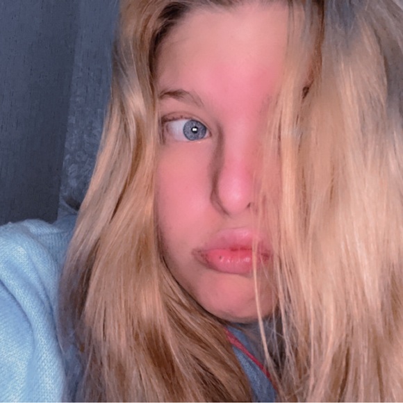 Meet your Posher, Joy252NC99 - Picture 3 of 5